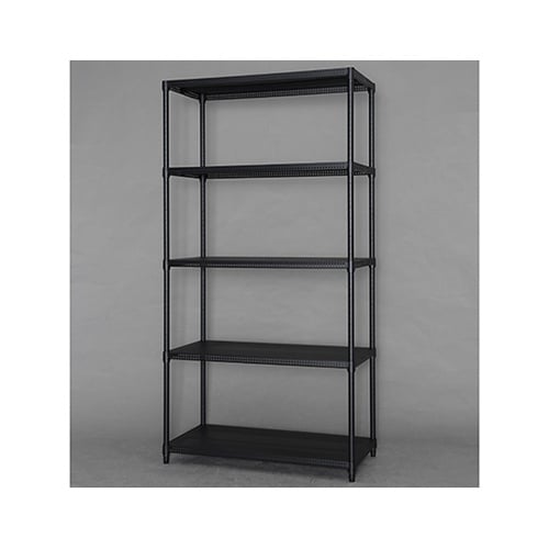 CMR−P9018J パンチングラックB