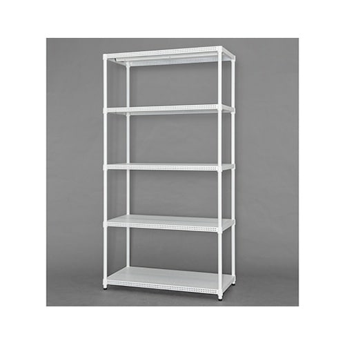 CMR−P9018J パンチングラックW