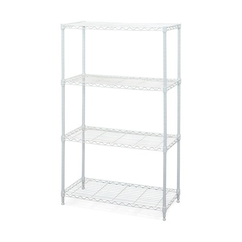 カラーメタルラック ホワイト CMM−7