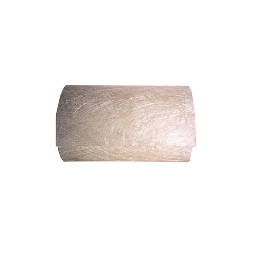 ガラスマット24B7L 300×64m