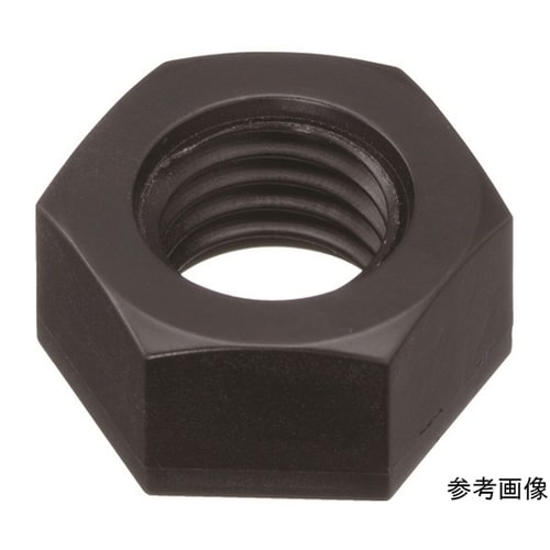 ガラス繊維強化ポリアミドMXD6 REN