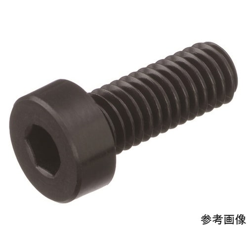 ガラス繊維強化ポリアミドMXD6 REN