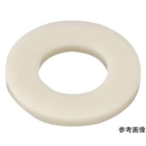 ガラス繊維強化ポリアミドMXD6 REN