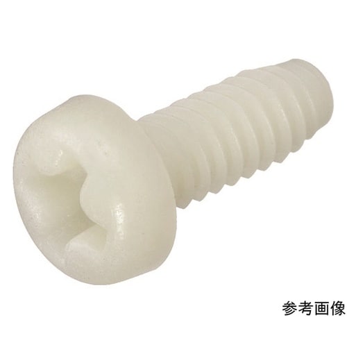 ガラス繊維強化ポリアミドMXD6 REN