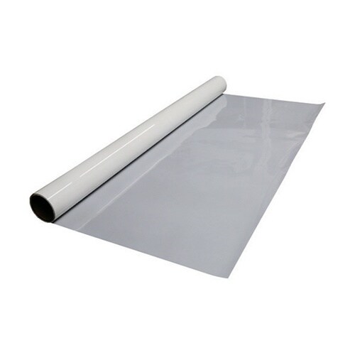 HSGSM125010シート無地柄10m