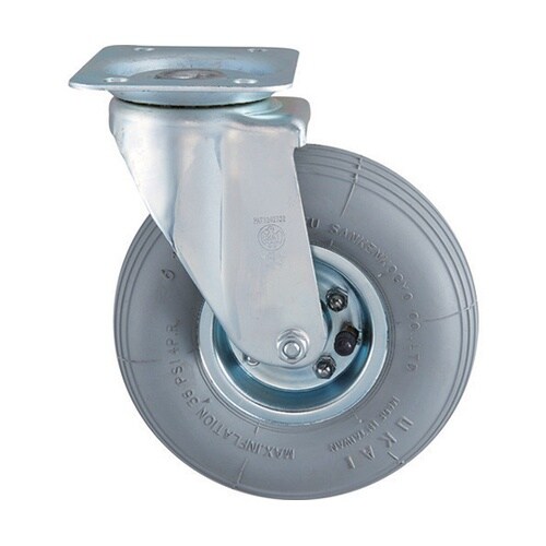 BG180ARJカルティオビッグ用タイヤ