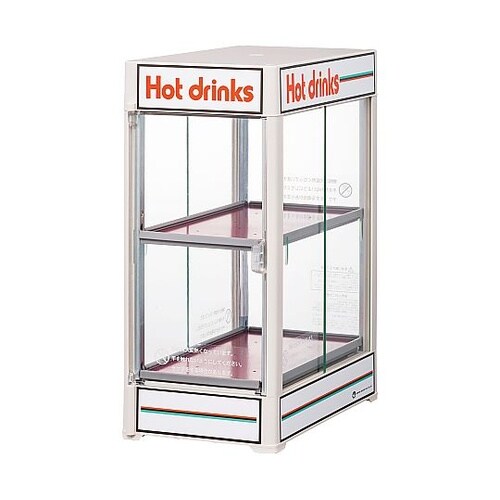 カンウォーマー CW36T−R2