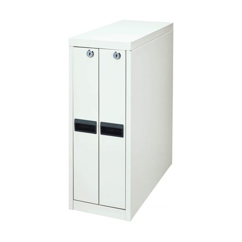 キーボックス No.160KB