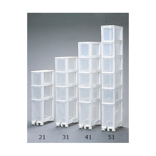 31キッチンチェスト