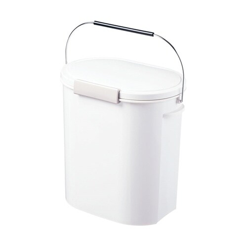 キッチン生ゴミ エバン・ペール 11L(