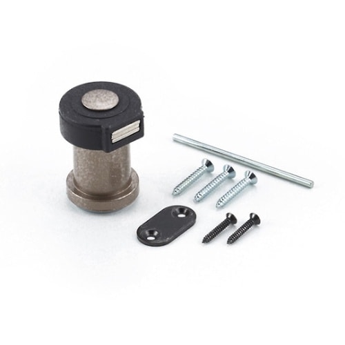 J−584 きのこ型戸当りマグネット付