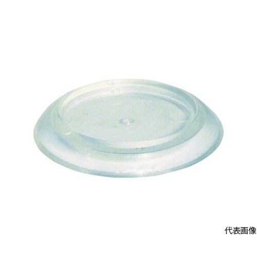 TUK600TM12 キャスター用受け皿