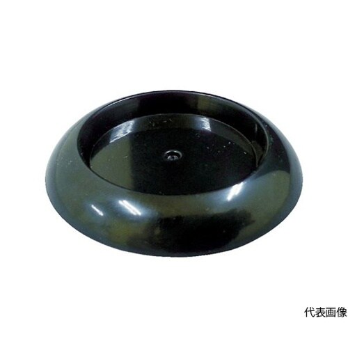 TUR630BK12 受け皿 ゴム付