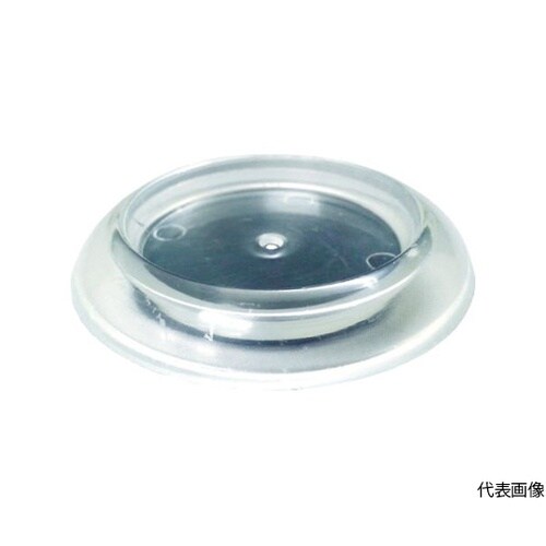 TUR630TM12 受け皿 ゴム付