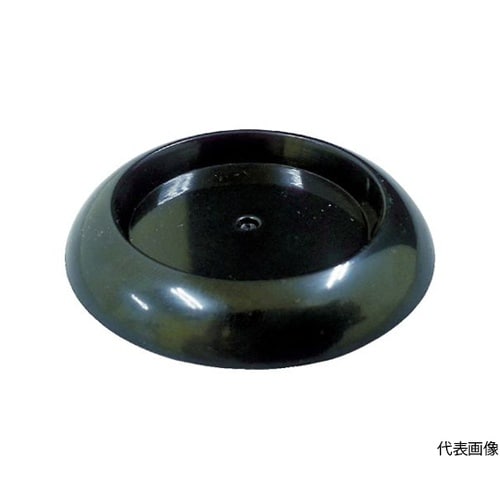 TUR790BK12 受け皿 ゴム付