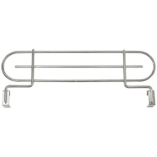 キャニオン ステンレスレッジ(SUS30