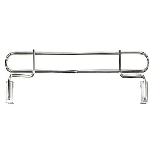 キャニオン ステンレスレッジ(SUS30