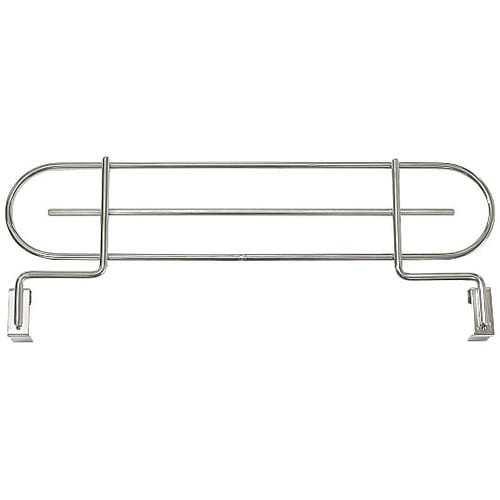 キャニオン ステンレスレッジ(SUS30