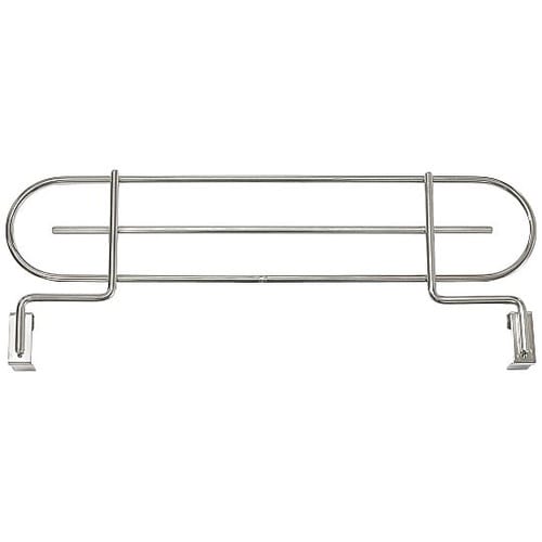 キャニオン ステンレスレッジ(SUS30