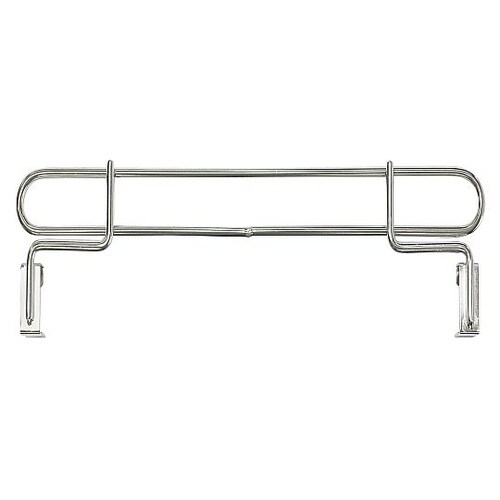 キャニオン ステンレスレッジ(SUS30