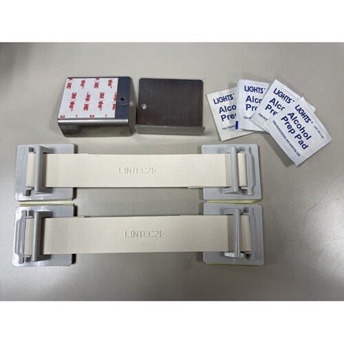 キャビネットホルダーEXP LH−903