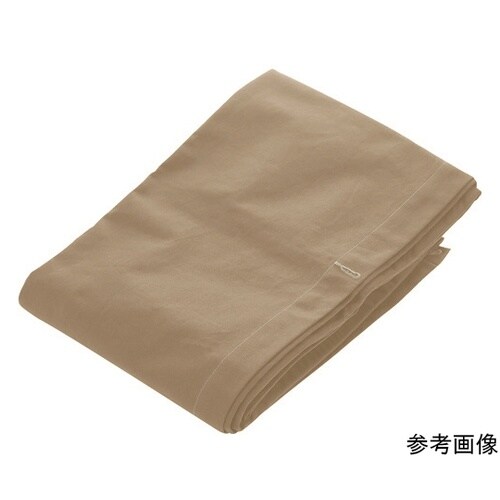 CVSTLBE キャンバスシート