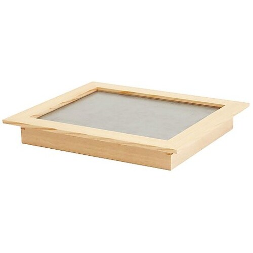 クーリングプレート 涼 1/2 CT10