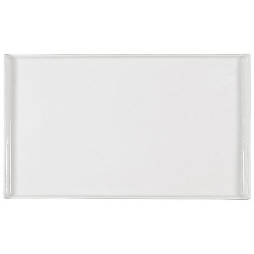 クーリングプレート・ガストロノームパン