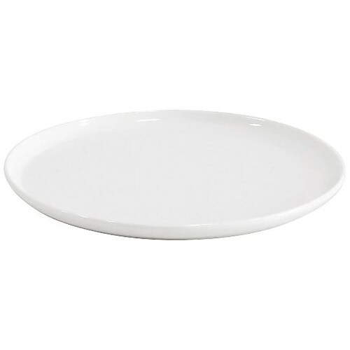 クーリング桶専用陶器 大用 PA627L