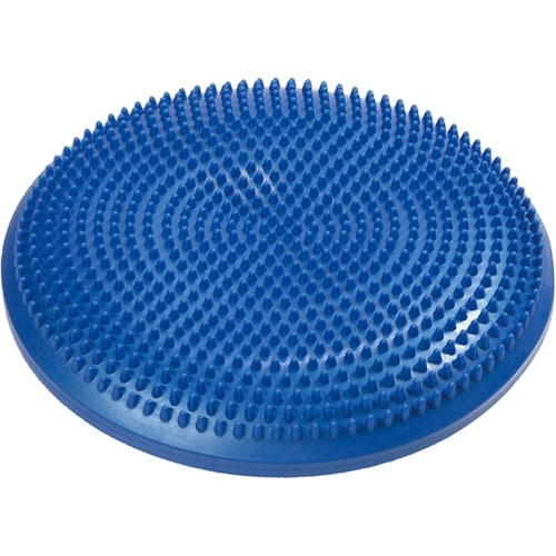 クッション エクササイズ UR−0852