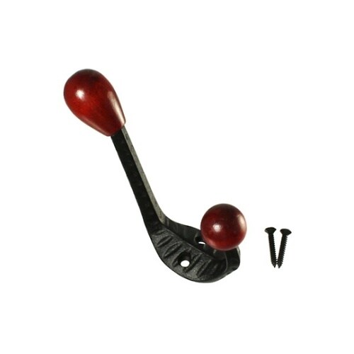 30639 クラシックフック #500