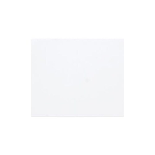 グラシン紙 10−12 ホワイト 100