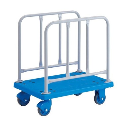 TPX810 グランカートサイレント