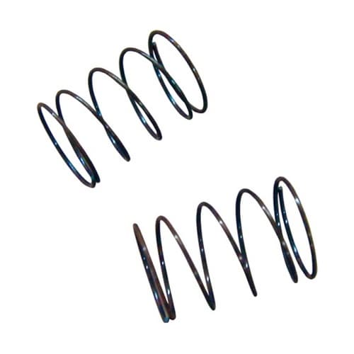 クランプスプリング C−701−2