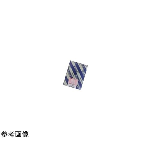 クリアーフイルム CF300 1000×