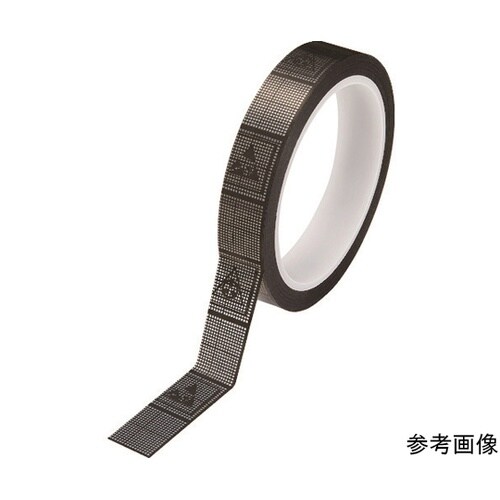 CET1950 ESDテープ