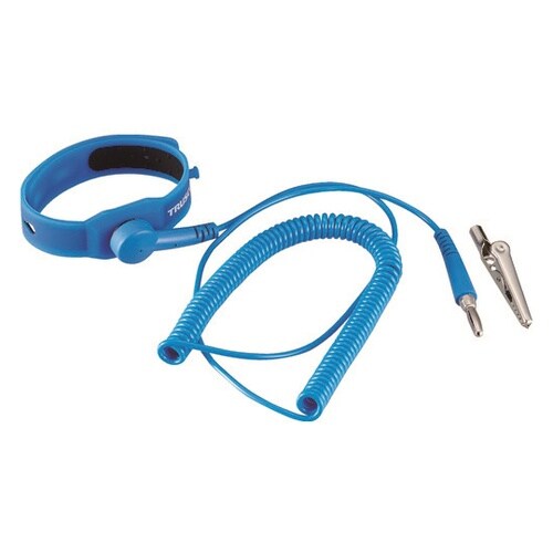 CRWSB リストストラップ