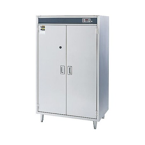 クリーンロッカー(靴用)FSCR1060