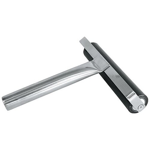 クリテイクローラー パイプグリップ L1