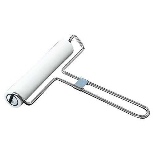 クリテイクローラー ワイヤーグリップ シ