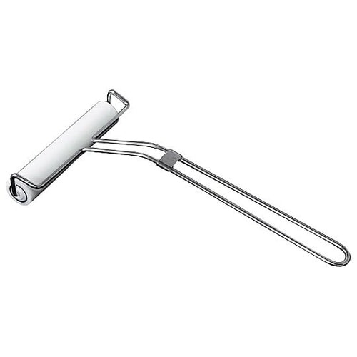 クリテイクローラー ワイヤーグリップ ロ