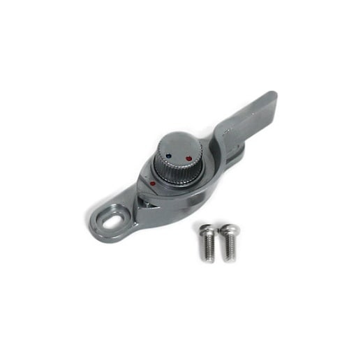 30R クレセント錠 セキスイ・他用