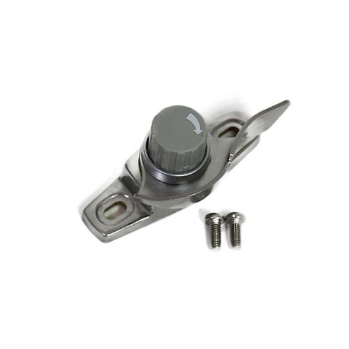 24R クレセント錠トーヨーサッシ・他用