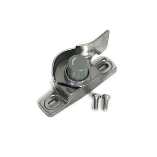 25L クレセント錠トーヨーサッシ・他用