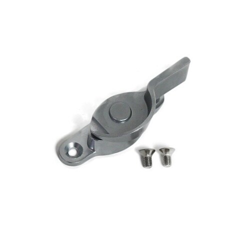 31R クレセント錠 メンテナンス用