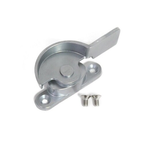 9L クレセント錠 住友ウォール・他用