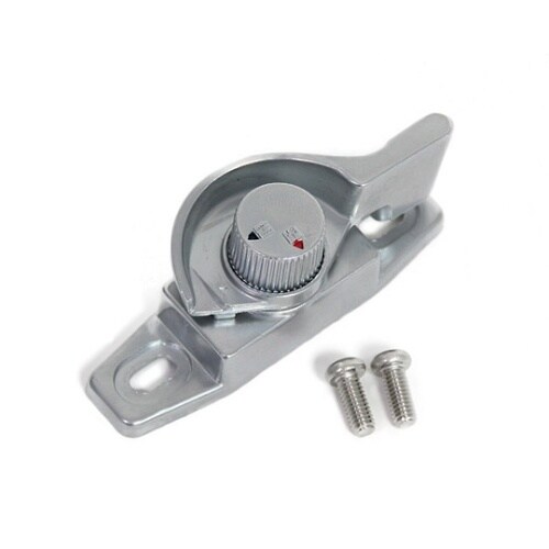 1L クレセント錠住友ウォール・他用