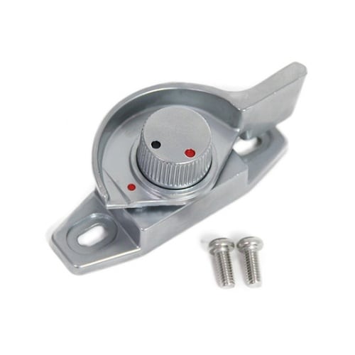 2L クレセント錠住友ウォール・他用