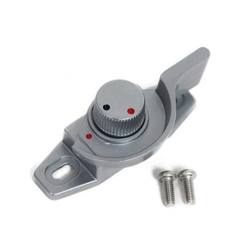 2R クレセント錠住友ウォール・他用