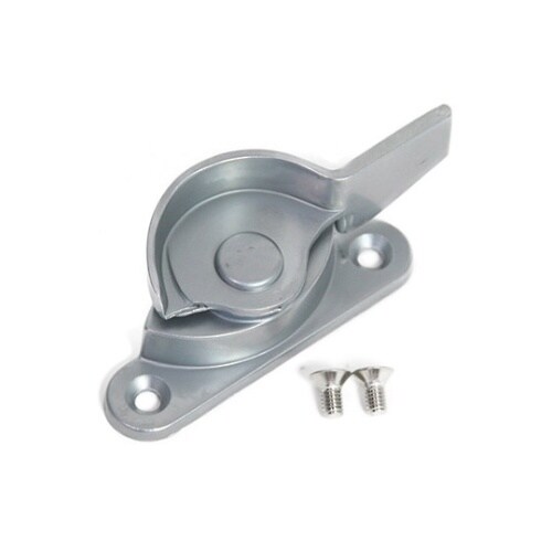 6L クレセント錠神鋼ノースロップ・他用